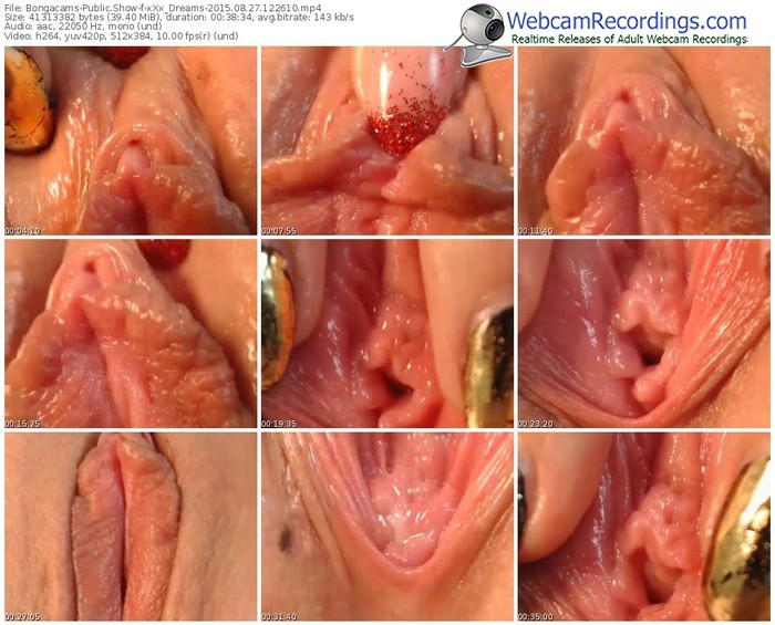 bongacams-xxx_dreams-public-show-08_27_2015-12_26_10
