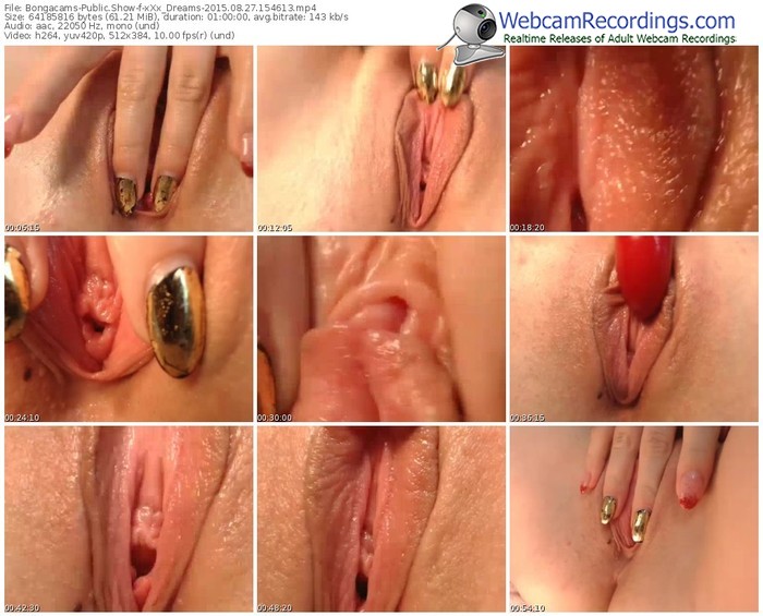 bongacams-xxx_dreams-public-show-08_27_2015-15_46_13