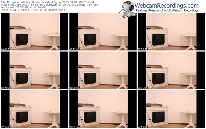 bongacams-eveaandhayley-public-show-08_28_2015-00_16_23