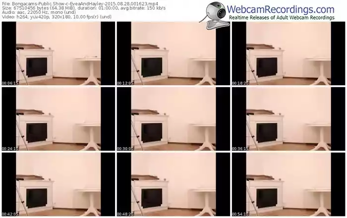 bongacams-eveaandhayley-public-show-08_28_2015-00_16_23