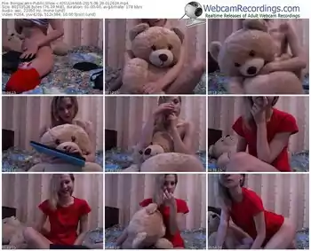 bongacams-kisulya666-public-show-08_28_2015-01_26_24