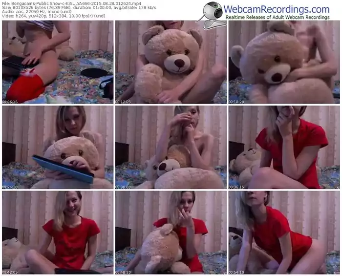 bongacams-kisulya666-public-show-08_28_2015-01_26_24