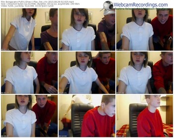 bongacams-play_sex_xxx-public-show-08_28_2015-01_16_25