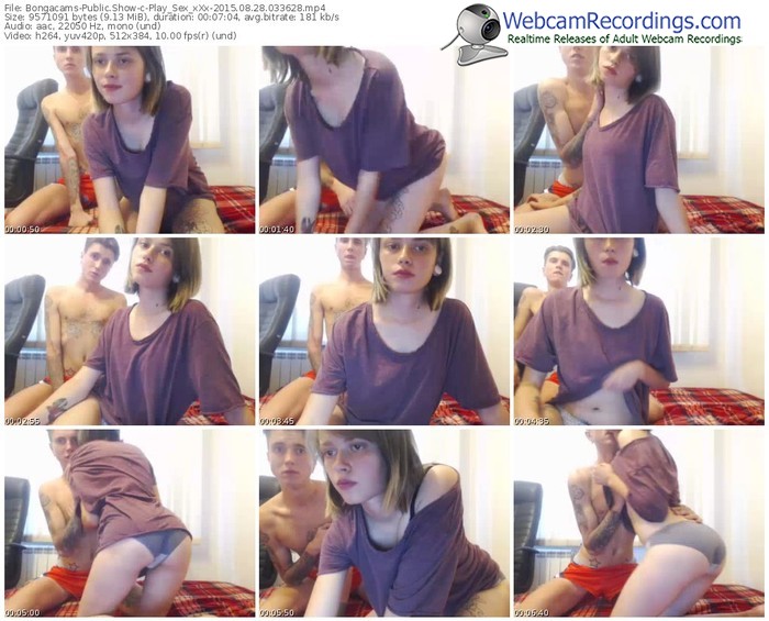 bongacams-play_sex_xxx-public-show-08_28_2015-03_36_28
