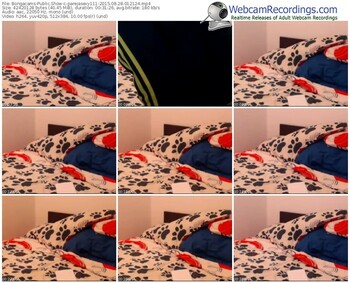 bongacams-parejasexy111-public-show-08_28_2015-01_21_24