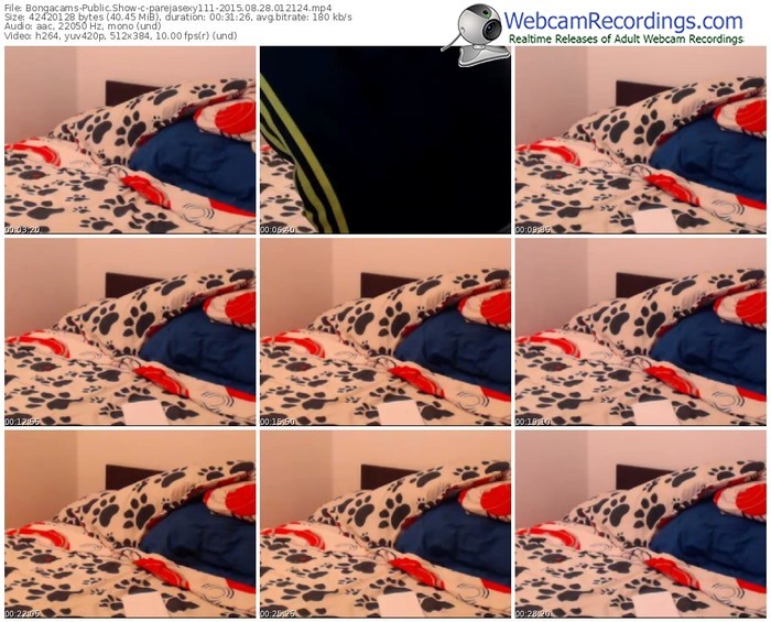 bongacams-parejasexy111-public-show-08_28_2015-01_21_24