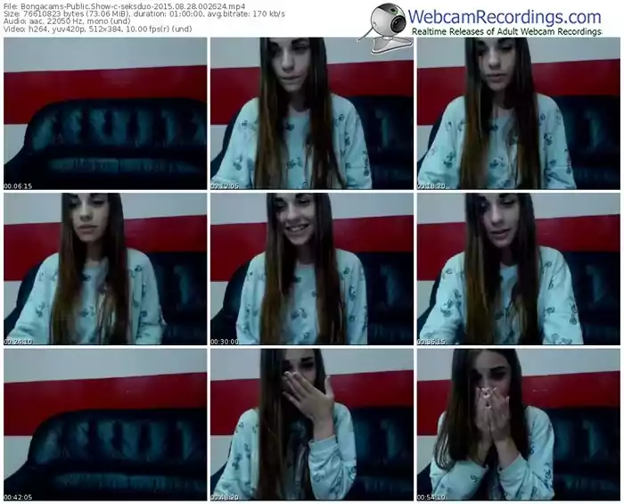 bongacams-seksduo-public-show-08_28_2015-00_26_24