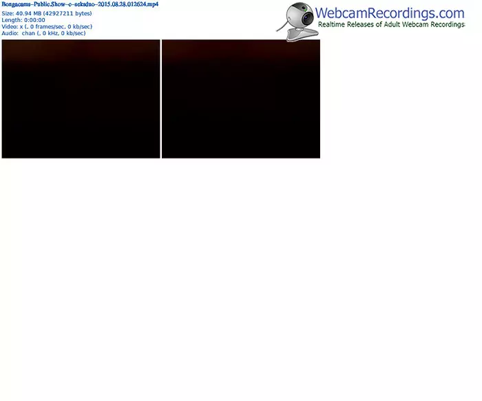 bongacams-seksduo-public-show-08_28_2015-01_26_24