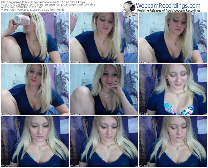 bongacams-adrianalina-public-show-08_28_2015-00_31_24