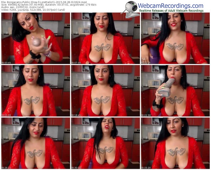 bongacams-lorettagirl1-public-show-08_28_2015-01_06_24