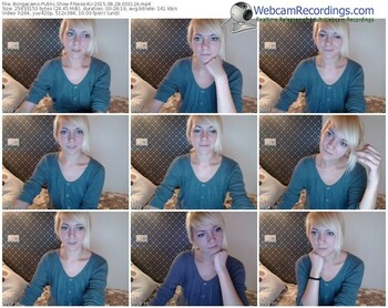 bongacams-nessi4u-public-show-08_28_2015-00_31_24