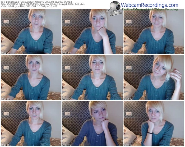 bongacams-nessi4u-public-show-08_28_2015-00_31_24