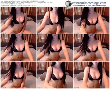 bongacams-vikusik-public-show-08_28_2015-00_21_24
