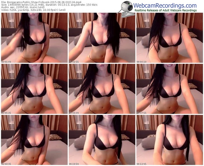 bongacams-vikusik-public-show-08_28_2015-00_21_24