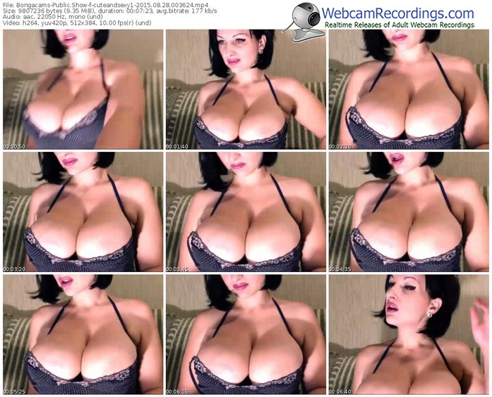 bongacams-cuteandsexy1-public-show-08_28_2015-00_36_24