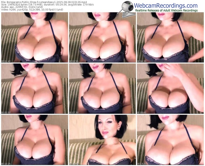 bongacams-cuteandsexy1-public-show-08_28_2015-02_21_26