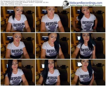 bongacams-kayrenn_7-public-show-08_28_2015-00_36_24