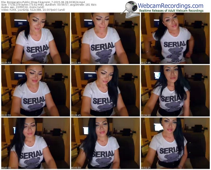 bongacams-kayrenn_7-public-show-08_28_2015-00_36_24