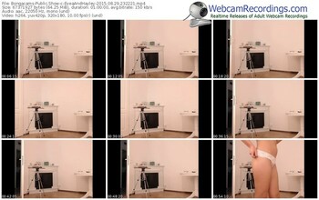 bongacams-eveaandhayley-public-show-08_29_2015-23_22_21