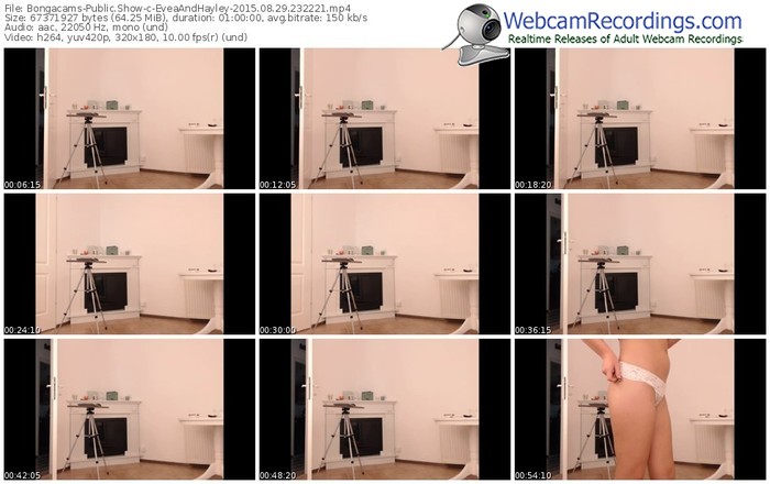 bongacams-eveaandhayley-public-show-08_29_2015-23_22_21