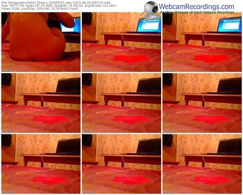 bongacams-goddess_sexy-public-show-08_29_2015-20_57_16
