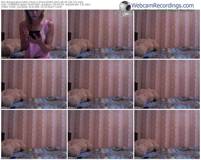 bongacams-kisulya666-public-show-08_29_2015-23_17_15