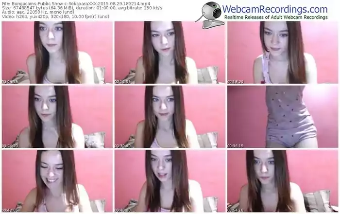 bongacams-seksparaxxx-public-show-08_29_2015-18_32_14