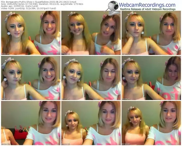 bongacams-sugarbabies-public-show-08_29_2015-19_42_13
