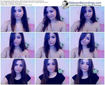 bongacams-toxiccdiana-public-show-08_29_2015-10_22_04