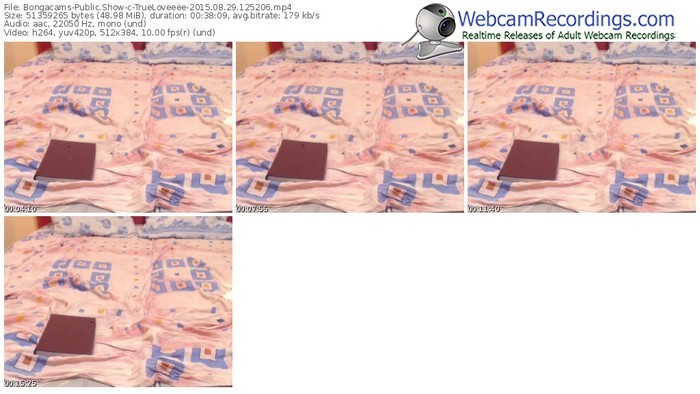 bongacams-trueloveeee-public-show-08_29_2015-12_52_06