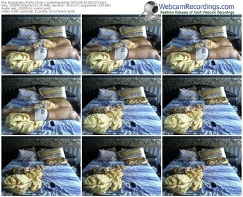 bongacams-malenkayamraz-public-show-08_29_2015-09_22_03