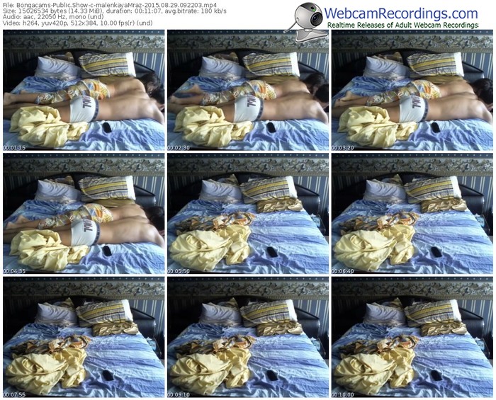 bongacams-malenkayamraz-public-show-08_29_2015-09_22_03