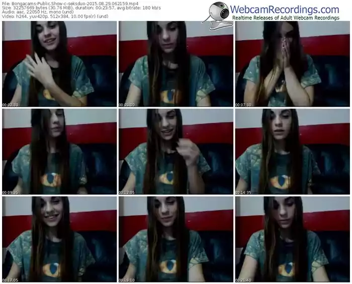 bongacams-seksduo-public-show-08_29_2015-06_21_59