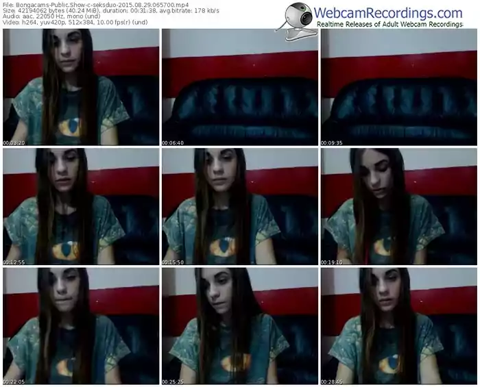 bongacams-seksduo-public-show-08_29_2015-06_57_00