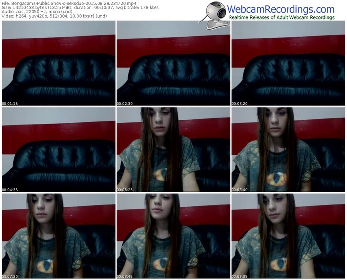 bongacams-seksduo-public-show-08_29_2015-23_47_20