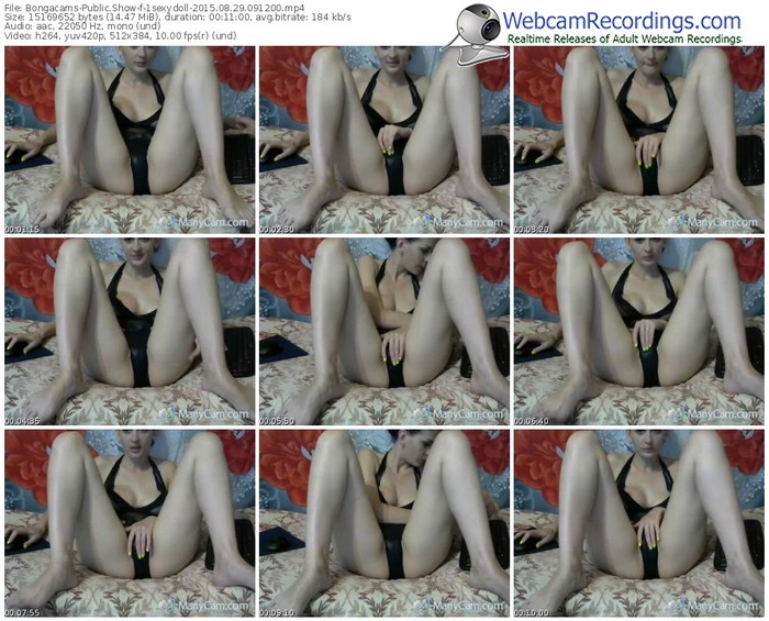 bongacams-1sexydoll-public-show-08_29_2015-09_12_00