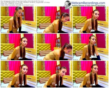 bongacams-aminasky-public-show-08_29_2015-08_17_01