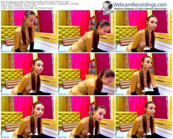 bongacams-aminasky-public-show-08_29_2015-08_17_01