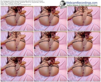 bongacams-arrizona_baby-public-show-08_29_2015-11_07_04