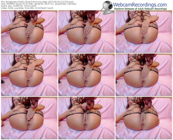 bongacams-arrizona_baby-public-show-08_29_2015-11_07_04