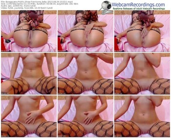 bongacams-arrizona_baby-public-show-08_29_2015-15_32_11