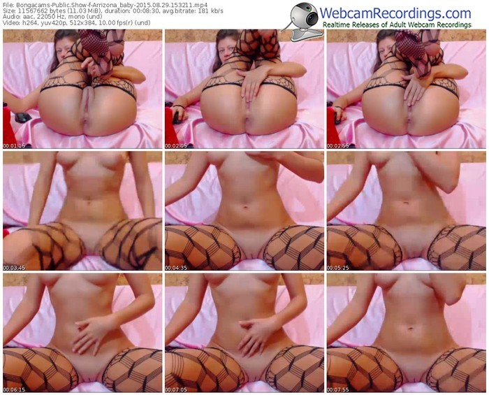bongacams-arrizona_baby-public-show-08_29_2015-15_32_11