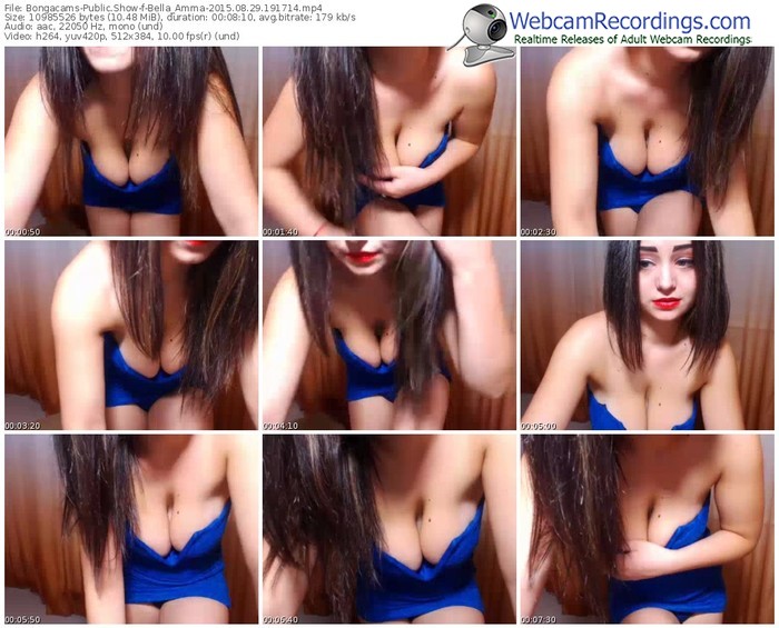 bongacams-bella_amma-public-show-08_29_2015-19_17_14