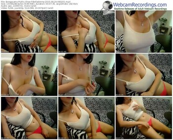 bongacams-belladonna-public-show-08_29_2015-08_02_01