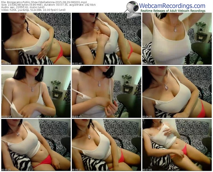 bongacams-belladonna-public-show-08_29_2015-08_02_01