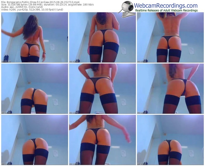 bongacams-ceciliaa-public-show-08_29_2015-15_27_10