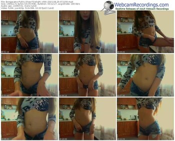 bongacams-delight_vikki-public-show-08_29_2015-07_22_00