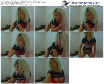 bongacams-evelinka-public-show-08_29_2015-09_57_03
