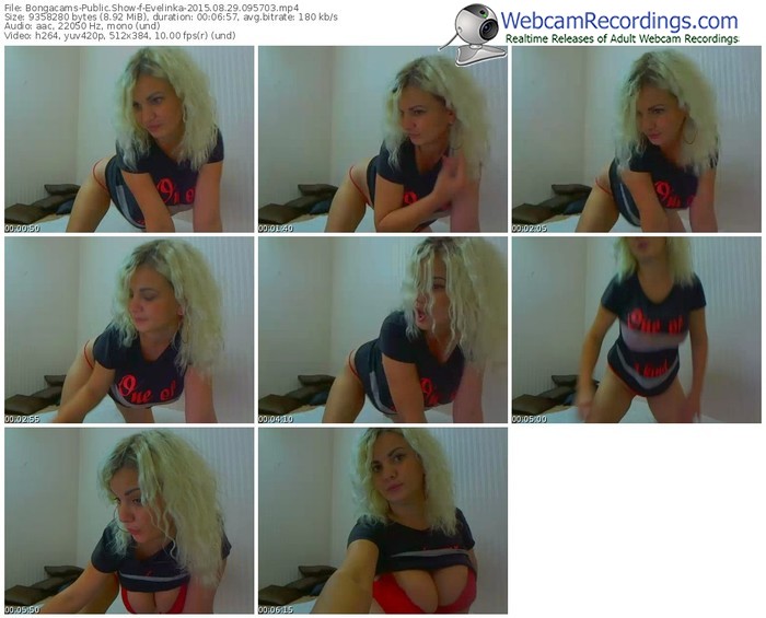 bongacams-evelinka-public-show-08_29_2015-09_57_03