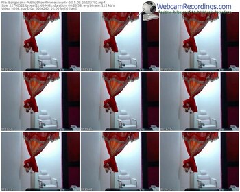 bongacams-honeyangelx-public-show-08_29_2015-10_27_02